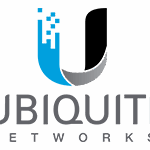 ubiquiti